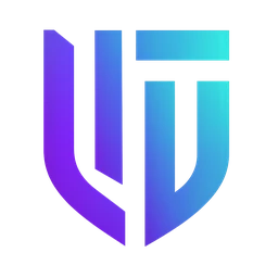 UnleakTrade